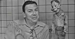 You Know You’re A 50s' Kid If You Watched ‘Howdy Doody’ While Growing Up You Know You’re A 50s' Kid If You Watched ‘Howdy Doody’ While Growing Up