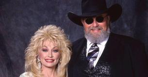 Heartbroken Dolly Parton Mourns Passing Of Charlie Daniels Heartbroken Dolly Parton Mourns Passing Of Charlie Daniels