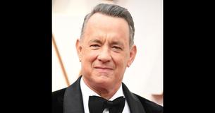 Through The Years With Tom Hanks—On His 64th Birthday Through The Years With Tom Hanks—On His 64th Birthday