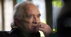 Un viaje al pasado a la última presentación en vivo de Johnny Cash Un viaje al pasado a la última presentación en vivo de Johnny Cash