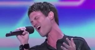 Essa versão cover de 'Hallelujah Essa versão cover de 'Hallelujah