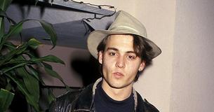 El hijo de Johnny Depp acaba de cumplir 18 años, y se ve idéntico a su padre El hijo de Johnny Depp acaba de cumplir 18 años, y se ve idéntico a su padre