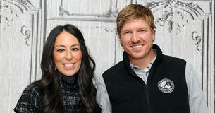 'Fixer Upper' Is Returning To TV—Chip And Joanna Gaines Announce They've Yearned To Share Stories 'Fixer Upper' Is Returning To TV—Chip And Joanna Gaines Announce They've Yearned To Share Stories