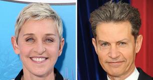 Ellen DeGeneres' Brother Vance Defends Her Amid Toxic Workplace Allegations Ellen DeGeneres' Brother Vance Defends Her Amid Toxic Workplace Allegations