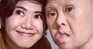 Girl Teased For Having Dad With Down Syndrome Finally Writes Post Speaking Out Girl Teased For Having Dad With Down Syndrome Finally Writes Post Speaking Out