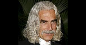 Happy 76th Birthday To Sam Elliot Happy 76th Birthday To Sam Elliot