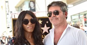 On The Mend—Simon Cowell’s Best Friend Sinitta Says He’s On His Feet And Has ‘Taken Some Steps’ As He Recovers From Fractured Back On The Mend—Simon Cowell’s Best Friend Sinitta Says He’s On His Feet And Has ‘Taken Some Steps’ As He Recovers From Fractured Back