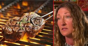 Veganer sagsøger sine naboer på grund af duft fra deres grill
Veganer sagsøger sine naboer på grund af duft fra deres grill