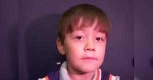 Mom Shows 6-Year-Old Son Sitting By Himself At His Birthday Party As No One Showed Up For His Party Mom Shows 6-Year-Old Son Sitting By Himself At His Birthday Party As No One Showed Up For His Party