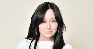 Shannen Doherty To Say Farewell To Family In Videos As She Battles Stage 4 Cancer Shannen Doherty To Say Farewell To Family In Videos As She Battles Stage 4 Cancer
