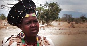 Funcionaria de Malawi anula 3.500 matrimonios infantiles y permite que las niñas vuelvan a estudiar Funcionaria de Malawi anula 3.500 matrimonios infantiles y permite que las niñas vuelvan a estudiar