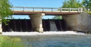 18-Year-Old Hero Drowns After Saving Three Young Children From Dangerous Waters Near Dam 18-Year-Old Hero Drowns After Saving Three Young Children From Dangerous Waters Near Dam