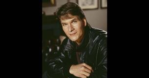 11 Years Pass And Patrick Swayze’s Wife Breaks Silence On Issue Fans Have Always Known 11 Years Pass And Patrick Swayze’s Wife Breaks Silence On Issue Fans Have Always Known
