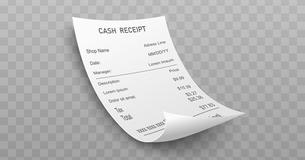 Man Waiting For Stimulus Money Discovers $8.2 Million In His Bank Account Man Waiting For Stimulus Money Discovers $8.2 Million In His Bank Account