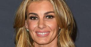Faith Hill's Daughter Maggie's Smile Is Just As Radiant As Her Mother's Faith Hill's Daughter Maggie's Smile Is Just As Radiant As Her Mother's