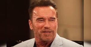 Arnold Schwarzenegger se recupera tras su segunda cirugía cardíaca en dos años Arnold Schwarzenegger se recupera tras su segunda cirugía cardíaca en dos años