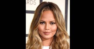 Chrissy Teigen Writes Heartfelt Essay Dealing With The Loss Of Her Son Jack Chrissy Teigen Writes Heartfelt Essay Dealing With The Loss Of Her Son Jack