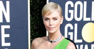 Charlize Theron Raises Son Jackson As Girl — Opens Up About Her Parenting Style And Gets Praised For New Approach Charlize Theron Raises Son Jackson As Girl — Opens Up About Her Parenting Style And Gets Praised For New Approach