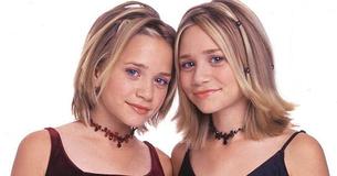 All Grown Up: Mary-Kate And Ashley Olsen As Adults All Grown Up: Mary-Kate And Ashley Olsen As Adults