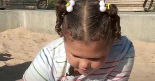 Six-Year-Old Girl Is Looking For A Long-Term Home After Her Three Siblings Were Adopted Six-Year-Old Girl Is Looking For A Long-Term Home After Her Three Siblings Were Adopted