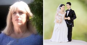 After Ten Husbands, Woman Is Still Convinced She Will Find Right One Yet After Ten Husbands, Woman Is Still Convinced She Will Find Right One Yet
