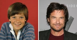 James Cooper Ingalls Turns 52 Next Year—Smile At His Looks Today James Cooper Ingalls Turns 52 Next Year—Smile At His Looks Today