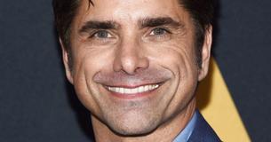 John Stamos Writes Letter In Order To Honor His Dear Mother Loretta John Stamos Writes Letter In Order To Honor His Dear Mother Loretta