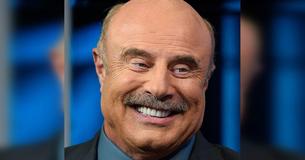 Dr. Phil's Grandchildren Inherited Looks From Their Prominent Grandfather Dr. Phil's Grandchildren Inherited Looks From Their Prominent Grandfather