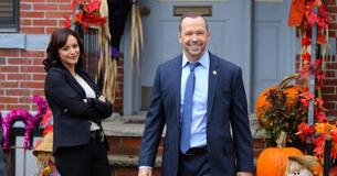 Donnie Wahlberg Left $2,020 Tip For Food Server In Native State Of Massachusetts Donnie Wahlberg Left $2,020 Tip For Food Server In Native State Of Massachusetts