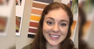 Burnout Management Coach Says Working Eight Hours A Day Is Ridiculously Outdated Burnout Management Coach Says Working Eight Hours A Day Is Ridiculously Outdated