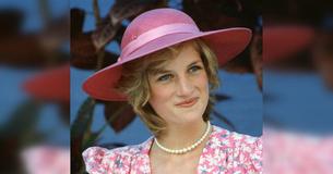 Rarely-Seen Picture Of Princess Diana And Brother Charles As Kids Rarely-Seen Picture Of Princess Diana And Brother Charles As Kids
