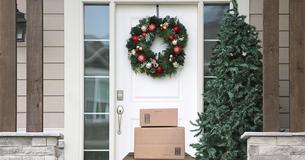 Christmas Gift Exchange Sweeps Social Media But Is Actually Scam Spreading Across Country Christmas Gift Exchange Sweeps Social Media But Is Actually Scam Spreading Across Country