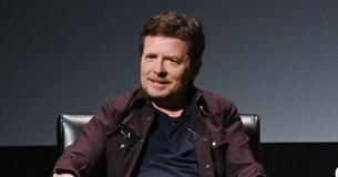 Michael J. Fox States He's Retiring From Acting Due To Progressions With Parkinson's Michael J. Fox States He's Retiring From Acting Due To Progressions With Parkinson's