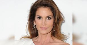 Presley Gerber Takes After His Mom Cindy Crawford In Various Ways Presley Gerber Takes After His Mom Cindy Crawford In Various Ways