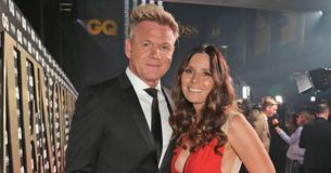 Gordon Ramsay’s Wife Tana Shares How ‘Amazing’ Chef Supported Her After Miscarriage In 2016 Gordon Ramsay’s Wife Tana Shares How ‘Amazing’ Chef Supported Her After Miscarriage In 2016
