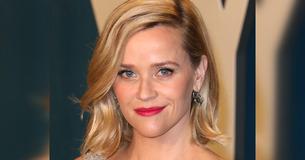 Reese Witherspoon’s Daughter Is Her Carbon Copy At 21 Years Old Reese Witherspoon’s Daughter Is Her Carbon Copy At 21 Years Old