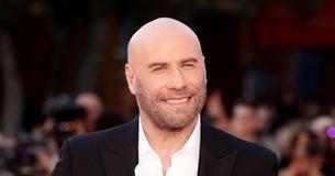 John Travolta publie une photo rare de son plus jeune fils Ben à l'occasion de son 10e anniversaire John Travolta publie une photo rare de son plus jeune fils Ben à l'occasion de son 10e anniversaire