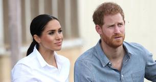 La famille Royale réagit aux nouvelles de la fausse couche de Meghan Markle et du Prince Harry La famille Royale réagit aux nouvelles de la fausse couche de Meghan Markle et du Prince Harry