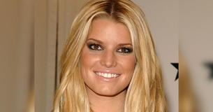 Jessica Simpson Confesses To Having Two Tummy Tucks: 'I Couldn’t Bear To Look At Myself' Jessica Simpson Confesses To Having Two Tummy Tucks: 'I Couldn’t Bear To Look At Myself'