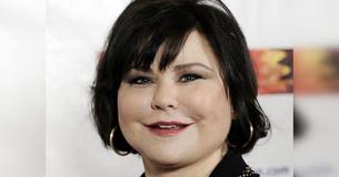 Delta Burke Confirms Weight Loss Is Due To New Healthy Regime Delta Burke Confirms Weight Loss Is Due To New Healthy Regime