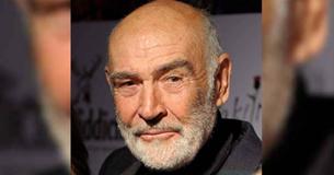 Sean Connery's Son Jason Looks Eerily Like His Late Father Sean Connery's Son Jason Looks Eerily Like His Late Father