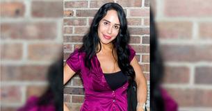 Oldest Living Octuplets Are All Grown Up - Today The Children Are At The Age Of Eleven Oldest Living Octuplets Are All Grown Up - Today The Children Are At The Age Of Eleven