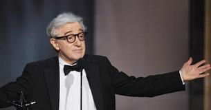 Director Woody Allen Celebrates His 85th Birthday Today Director Woody Allen Celebrates His 85th Birthday Today