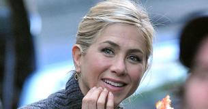 Jennifer Aniston’s Photo Without Makeup Puts Her Natural Beauty On Display Jennifer Aniston’s Photo Without Makeup Puts Her Natural Beauty On Display