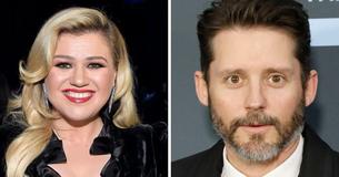 Kelly Clarkson Is Granted Primary Custody Of Her And Brandon Blackstock’s Kids—They Have Trust ‘Issues’ Kelly Clarkson Is Granted Primary Custody Of Her And Brandon Blackstock’s Kids—They Have Trust ‘Issues’