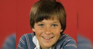 James Cooper Ingalls Turns 52 Next Year—Smile At His Looks Today James Cooper Ingalls Turns 52 Next Year—Smile At His Looks Today