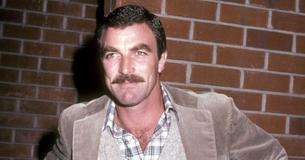 Tom Selleck And His Wife Jillie Have Been Together For Over Three Decades Tom Selleck And His Wife Jillie Have Been Together For Over Three Decades