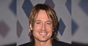 Keith Urban und Nicole Kidman haben zwei umwerfende Töchter Keith Urban und Nicole Kidman haben zwei umwerfende Töchter