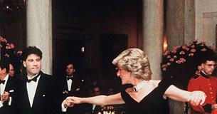 Eight Stunning Dresses Worn By Princess Diana Eight Stunning Dresses Worn By Princess Diana