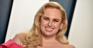 Major Celebrity Weight Loss Transformations Of 2020: From Rebel Wilson To Adele Major Celebrity Weight Loss Transformations Of 2020: From Rebel Wilson To Adele